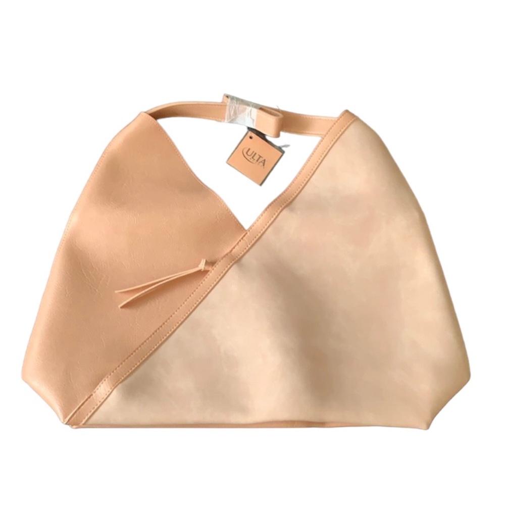 Ulta tote bag